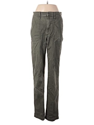 Madewell Casual Pants (view 1)