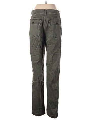 Madewell Casual Pants (view 2)