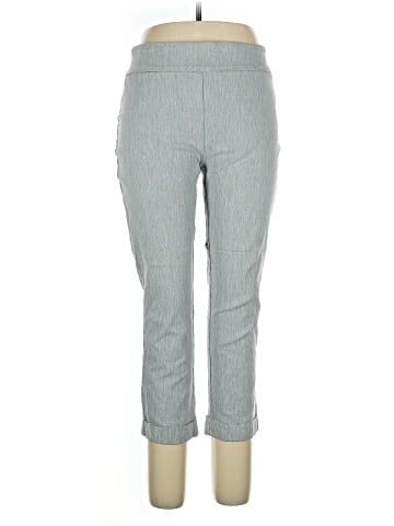 Tribal Casual Pants (view 1)