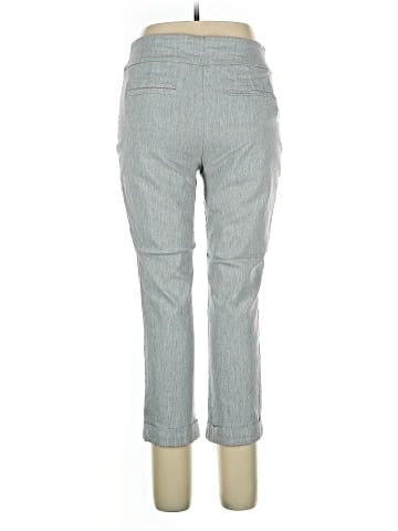 Tribal Casual Pants (view 2)