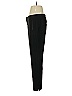Classiques Entier Solid Black Dress Pants Size 2 - photo 5