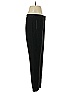 Classiques Entier Solid Black Dress Pants Size 2 - photo 4