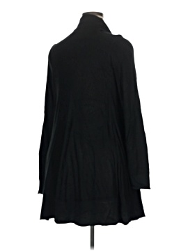Ny Collection Cardigan