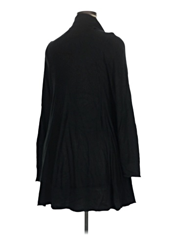 NY Collection Cardigan (view 1)
