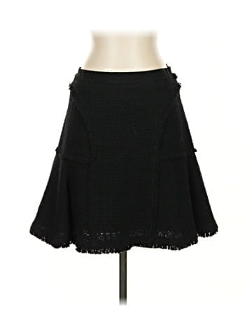 Rebecca Taylor Casual Skirt (view 1)