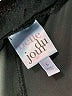 Belle Du Jour Black Casual Pants Size L - photo 7
