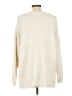 Molly Bracken Ivory Pullover Sweater Size Lg - XL - photo 2