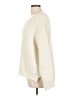 Molly Bracken Ivory Pullover Sweater Size Lg - XL - photo 5