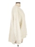 Molly Bracken Ivory Pullover Sweater Size Lg - XL - photo 4