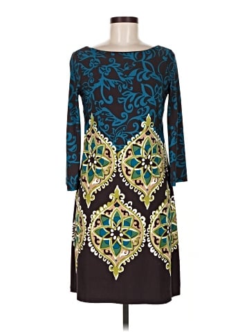 Mercer & Madison Casual Dress (view 1)