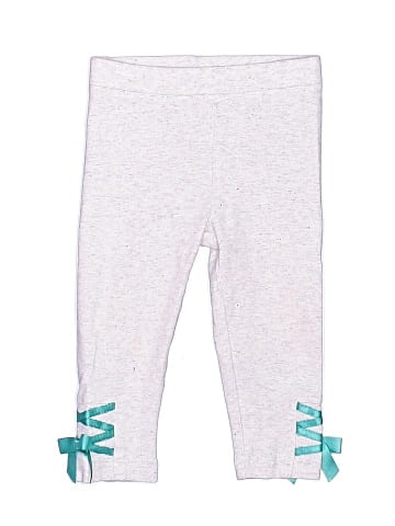 Gymboree Active Pants (view 1)