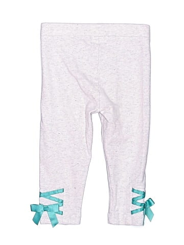 Gymboree Active Pants (view 2)