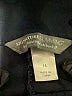 Christopher & Banks Solid Blue Active Pants Size 14 - photo 4