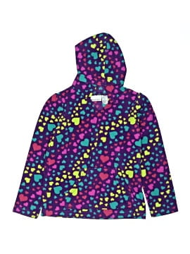Jumping Beans Zip Up Hoodie