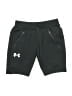 Under Armour Black Athletic Shorts Size XS (youth) - photo 1