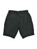 Under Armour Black Athletic Shorts Size XS (youth) - photo 2