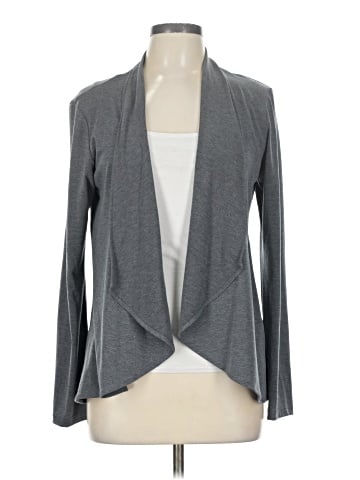 Of Mercer Cardigan (view 1)