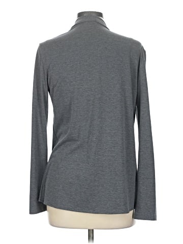 Of Mercer Cardigan (view 2)