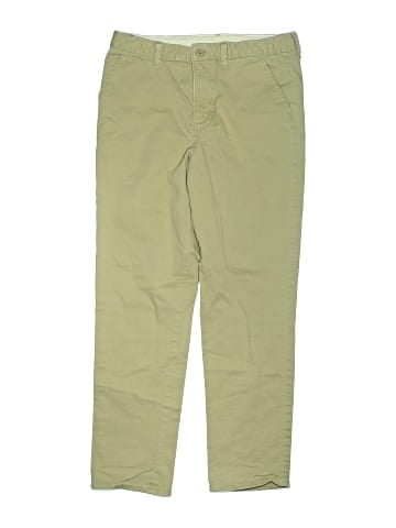 Gap Kids Khakis (view 1)