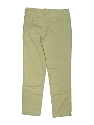 Gap Kids Khakis (view 2)