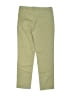 Gap Kids Solid Green Khakis Size 14 - photo 2