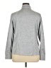 Amazon Essentials Gray Track Jacket Size XL - photo 2