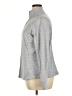 Amazon Essentials Gray Track Jacket Size XL - photo 5