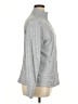 Amazon Essentials Gray Track Jacket Size XL - photo 4