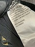 IMAN Black Casual Pants Size XS - photo 5