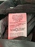 Gap 100% Polyester Black Casual Pants Size 29 waist - photo 7