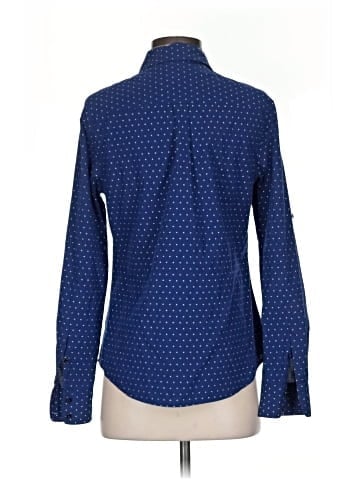 Vineyard Vines Long Sleeve Button-Down Shirt (view 2)