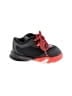 Air Jordan Black Sneakers Size 3 (baby, wide) - photo 1