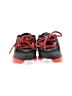Air Jordan Black Sneakers Size 3 (baby, wide) - photo 2