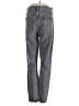 AGOLDE Gray Jeans Size 26 waist - photo 2