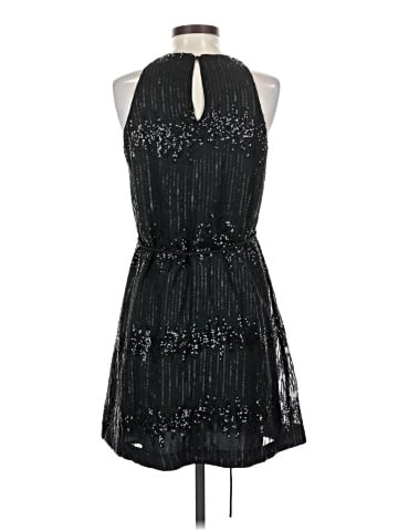 Ali & Jay Cocktail Dress (view 2)
