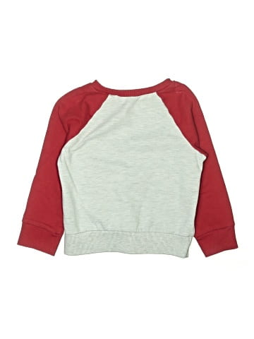 Jumping Beans Sweatshirt (view 2)