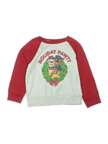 Jumping Beans Sweatshirt (view 1)