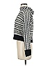 Chenault Black Turtleneck Sweater Size M - photo 5