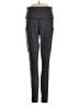 Athleta Chevron-herringbone Gray Active Pants Size XS - photo 1