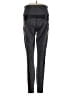 Athleta Chevron-herringbone Gray Active Pants Size XS - photo 2