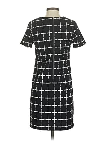 Romeo & Juliet Couture Casual Dress (view 2)