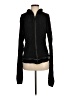 Max Studio Black Jacket Size S - photo 1