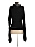 Max Studio Black Jacket Size S - photo 2