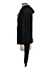 Max Studio Black Jacket Size S - photo 5