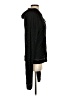 Max Studio Black Jacket Size S - photo 4