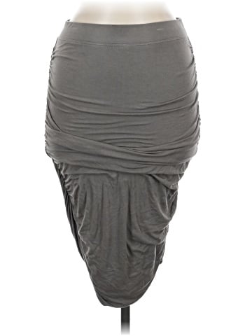 Victoria's Secret Casual Skirt (view 1)