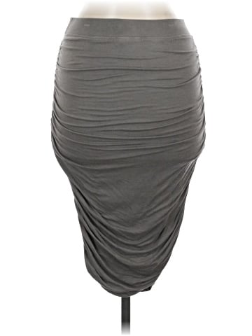 Victoria's Secret Casual Skirt (view 2)