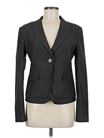 Manoukian Blazer (view 1)