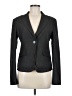 Manoukian Gray Blazer Size EU 38 / US 8 - photo 1