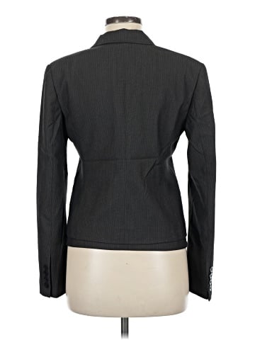 Manoukian Blazer (view 2)